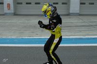 LIVERY 2024 ( BY JAHIRO )