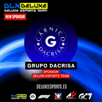 GRUPO DACRISA