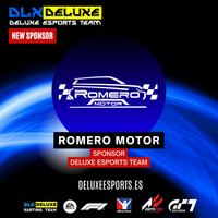 ROMERO MOTOR