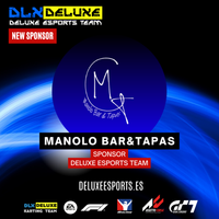 MANOLO BAR&amp;TAPAS