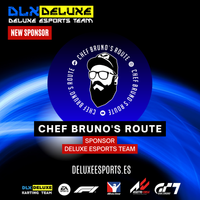 BRUNO&acute;S ROUTE