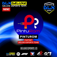 PINTUROM