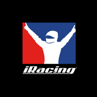 DELUXE IRACING TEAM