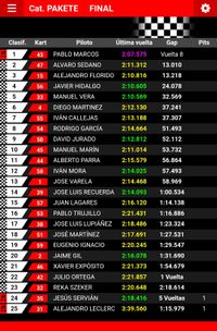 FINAL PAKETES - MEETING 2
