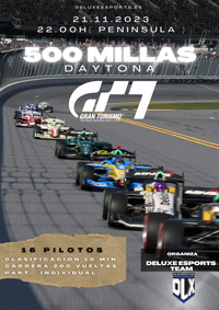 P&oacute;ster para eventos musicales minimalista negro_20231116_102511_0000