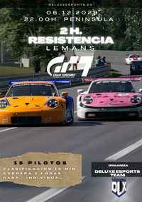 P&oacute;ster para eventos musicales minimalista negro_20231124_011931_0000 (1)