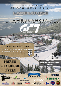 P&oacute;ster para eventos musicales minimalista negro_20231126_204328_0000