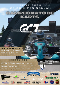 P&oacute;ster para eventos musicales minimalista negro_20231126_210342_0000